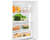 Холодильник Smeg FAB32LBL6