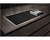 Варочная панель Gaggenau CX492111