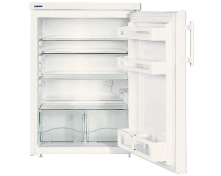 Холодильник Liebherr T 1810 Comfort