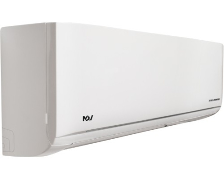 Кондиционер Mdv Infini Nordic Heat Pump MDSAN-09HRFN8/MDOAN-09HFN8