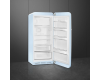 Холодильник Smeg FAB28RPB6