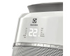 Мобильный кондиционер Electrolux EACM-10 FP/N6