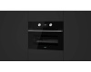 Духовой шкаф Teka HLC 8400 NIGHT RIVER BLACK
