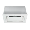 Вытяжка EXITEQ EX-1236 white