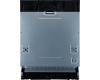 Встраиваемая посудомоечная машина Gorenje GV620E10