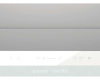 Встраиваемая вытяжка Gorenje BHP 643 ORAW