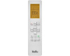 Кондиционер Ballu Ice Peak BSPKI-24HN8