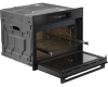 Микроволновая печь Asko OM64GSH