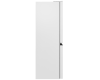 Холодильник Maunfeld MFF192NFPW01 Inverter