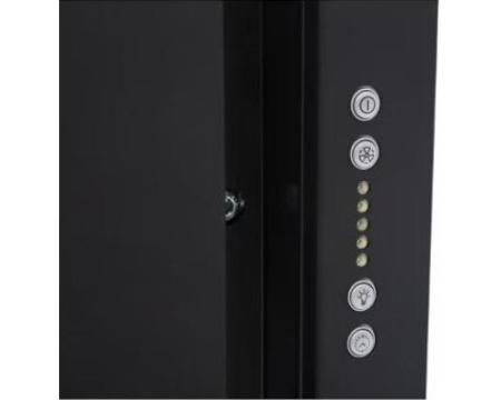 Вытяжка Elica LANE SENSOR @ BLMAT/A/72 PRF0188480A