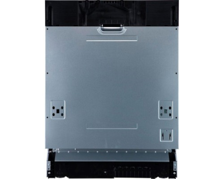 Встраиваемая посудомоечная машина Gorenje GV620E10