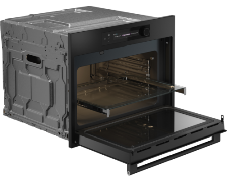 Микроволновая печь Asko OM64GSH