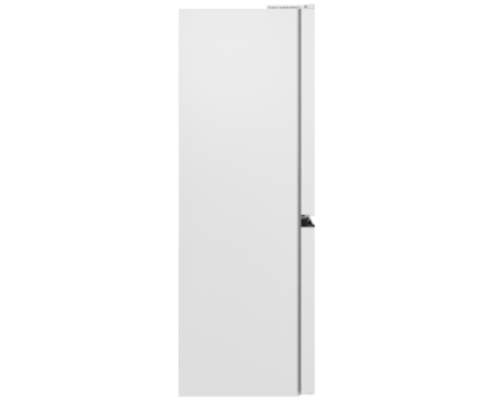 Холодильник Maunfeld MFF192NFPW01 Inverter