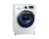 Стиральная машина Samsung WD80K52E0ZW/LP