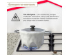 Газовая варочная панель Simfer H60V41O517