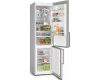 Двухкамерный холодильник Bosch KGN39AIBT