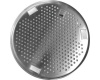 Вытяжка Falmec POLAR EVO X CPON90.E11P2#EUI490F