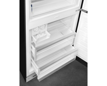 Холодильник Smeg FAB38RBL5