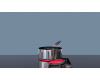 Варочная панель Electrolux IPE6492KF
