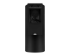 Вытяжка Maunfeld Vega 39 Wall Sensor LED Black
