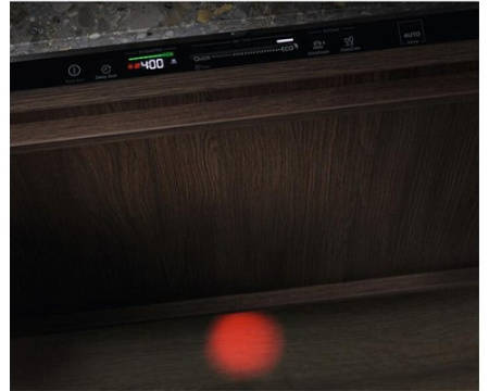 Встраиваемая посудомоечная машина Electrolux KEMB9310L