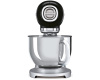 Планетарный миксер Smeg SMF02BLEU