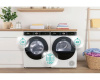 Стиральная машина Gorenje WNS94ACIS