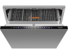 Встраиваемая посудомоечная машина Weissgauff BDW 6138 Touch Inverter Autoopen Timer Floor