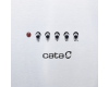 Вытяжка Cata NEBLIA 600 X /A