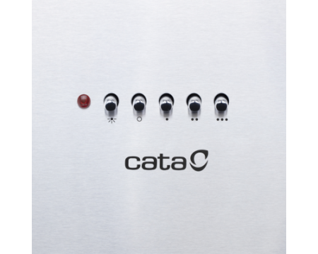 Вытяжка Cata NEBLIA 600 X /A