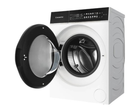 Стиральная машина Casarte CASW12WL7CU