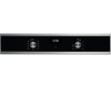 Духовой шкаф Electrolux EOF5C70X