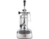 Леверная кофемашина La Pavoni LPLELQ01EU
