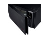 Микроволновая печь LG-MB65R95DIS
