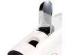 Кофемашина Qyron CM901