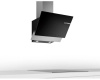 Вытяжка Bosch DWK66AJ60T