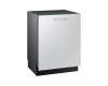 Посудомоечная машина Samsung DW60R7070BB