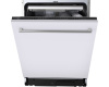 Встраиваемая посудомоечная машина Midea MID60S160i