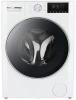 Стиральная машина VIOMI WD10FE-W6A