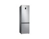 Холодильник Samsung RB38T7762SA/WT