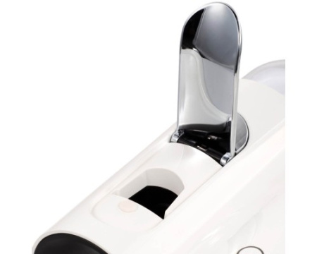 Кофемашина Qyron CM901