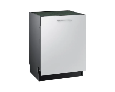 Посудомоечная машина Samsung DW60R7070BB