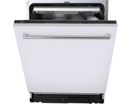 Встраиваемая посудомоечная машина Midea MID60S160i