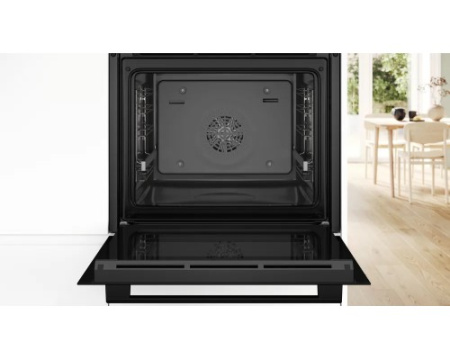 Духовой шкаф Bosch HBG536EB3