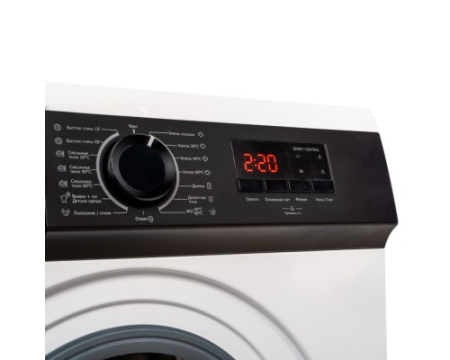 Стиральная машина DeLonghi CAMILLA L 724 V