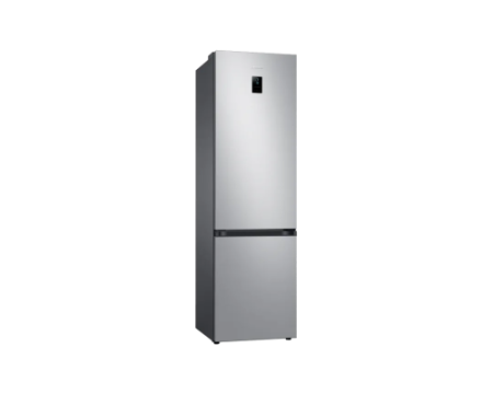 Холодильник Samsung RB38T7762SA/WT
