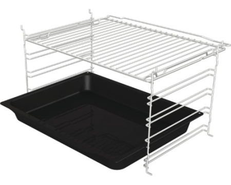 Духовой шкаф Gorenje BO6725E02BG
