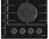 Независимая газовая варочная панель Gorenje GT642AB