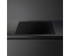Варочная панель Smeg SIM3864N