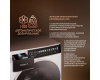Стиральная машина с прямым приводом Weissgauff WM 58411 Direct Drive Inverter Premium Steam